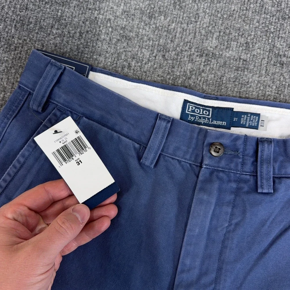 Polo Ralph Lauren polo ralph
